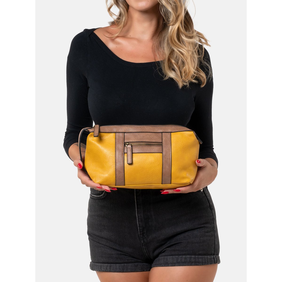DOPER - Beauty case