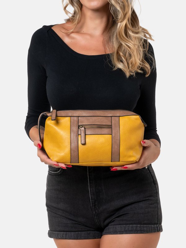 DOPER - Trousse beauté