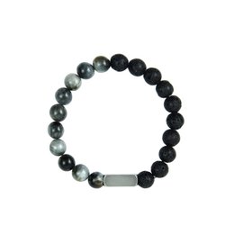 Bracelet PHOENIX