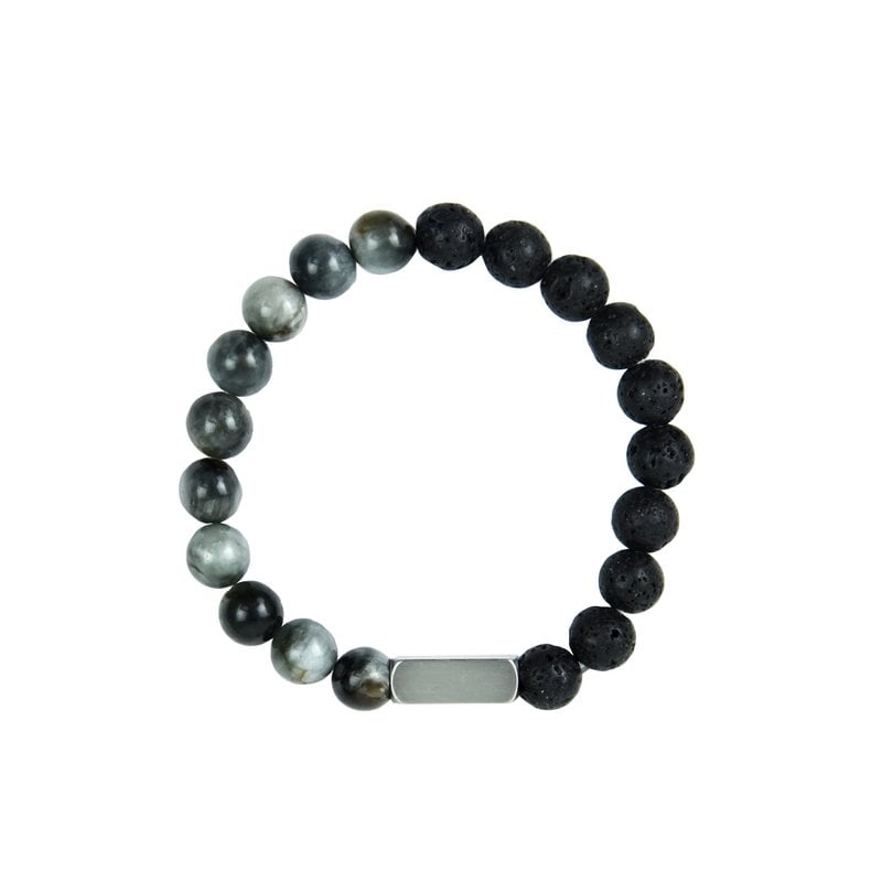 Armband PHOENIX
