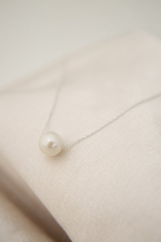 PEARL CHAIN