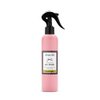 Home perfume Conchiglie 250ml - Ventilii Milano