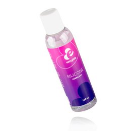 EasyGlide - Lubrifiant silicone - 150 ml
