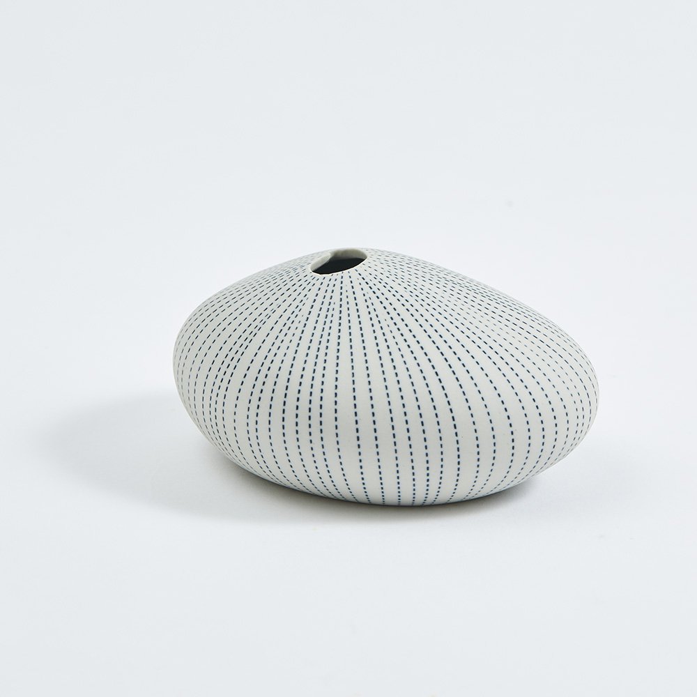 Bubble Vase -Y22