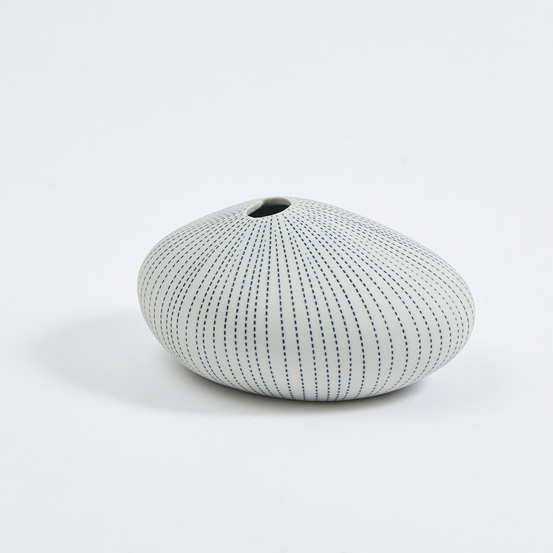 Bubble Vase -Y22
