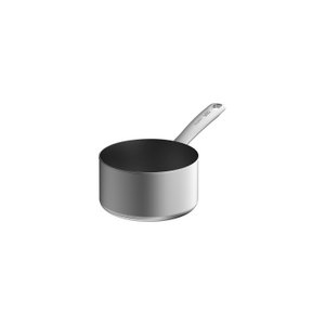 LEO Sauspan Graphite 16cm