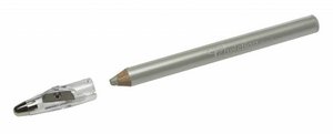 Highlighter Pencil with WhitePerl Sharpener