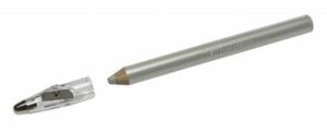 Highlighter Pencil with WhitePerl Sharpener