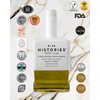 8:26 Histories Natives Olivenöl Extra 500 ml Mischung Luxus-Edition
