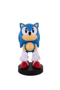 Sonic the Hedgehog - Classic - standaard voor telefoon | controller | oplaadcase