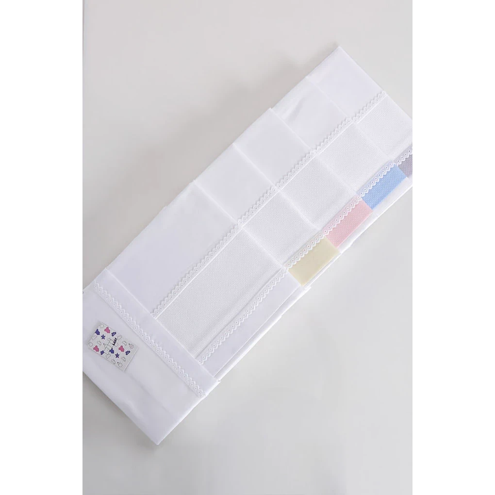 Light Blue 100cm X 160cm