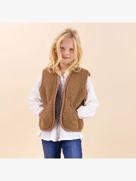 FashionBrandZ