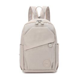 Gudika Arianna – Mochila