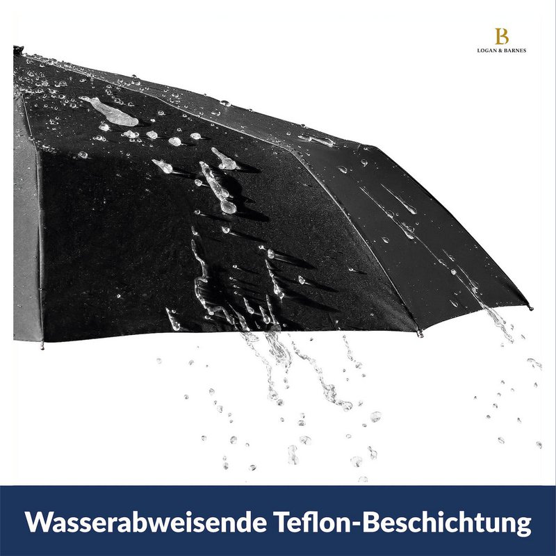 MANCHESTER - schwarz