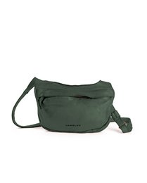 Submarine Shoulderbag zip S
