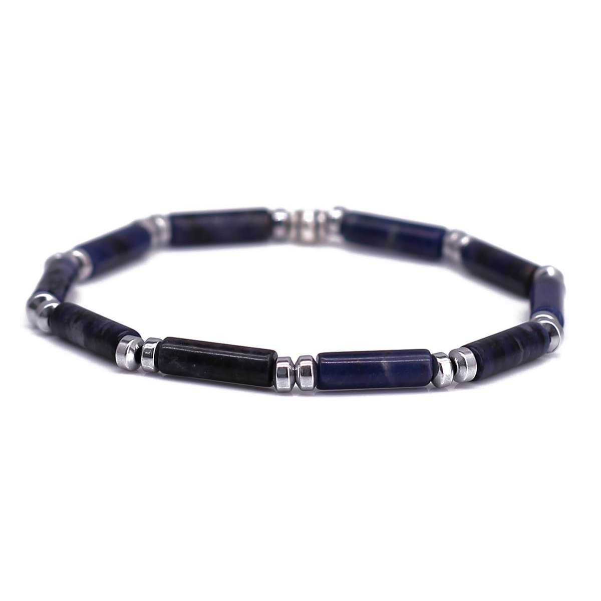Italia Sodalite