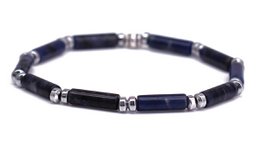 Italia Sodalite