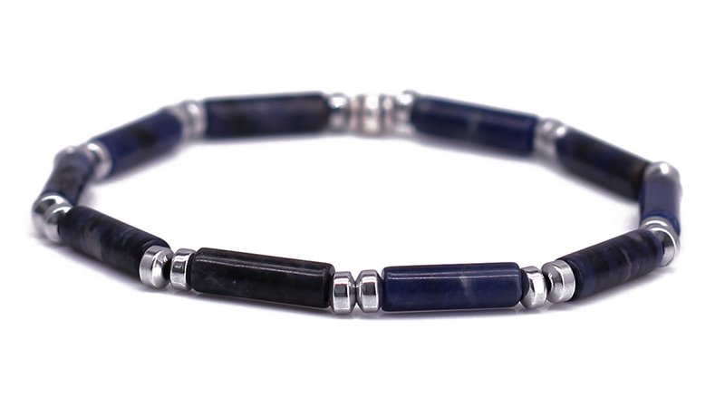 Italia Sodalite
