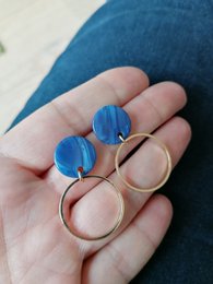 Sil (blauw)