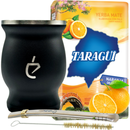 Un Mate