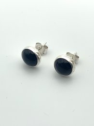 StayFrank Jewels