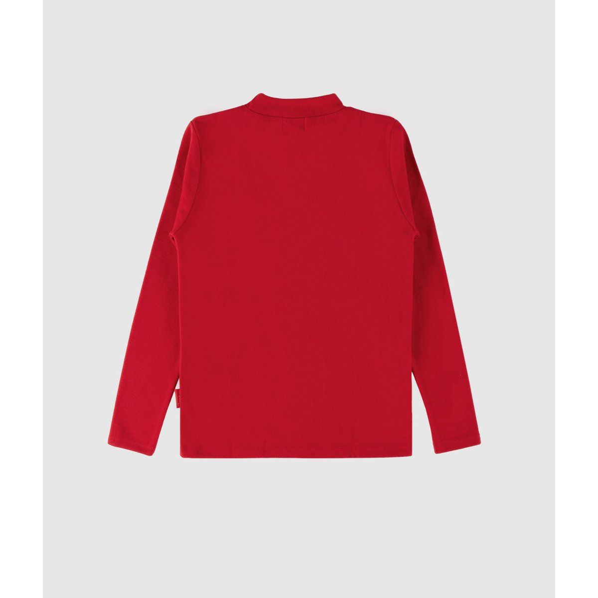Christmas HO HO HO Embroidered Sweater