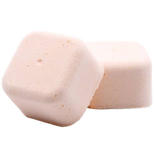 Aromatherapie-Duschdampfer 80 g – Revitalisieren