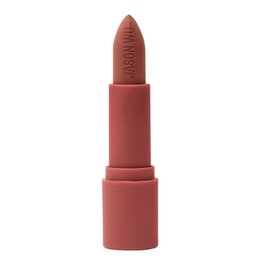 Hot Fluff Lipstick