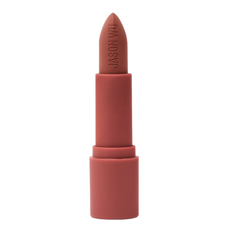 Hot Fluff Lipstick