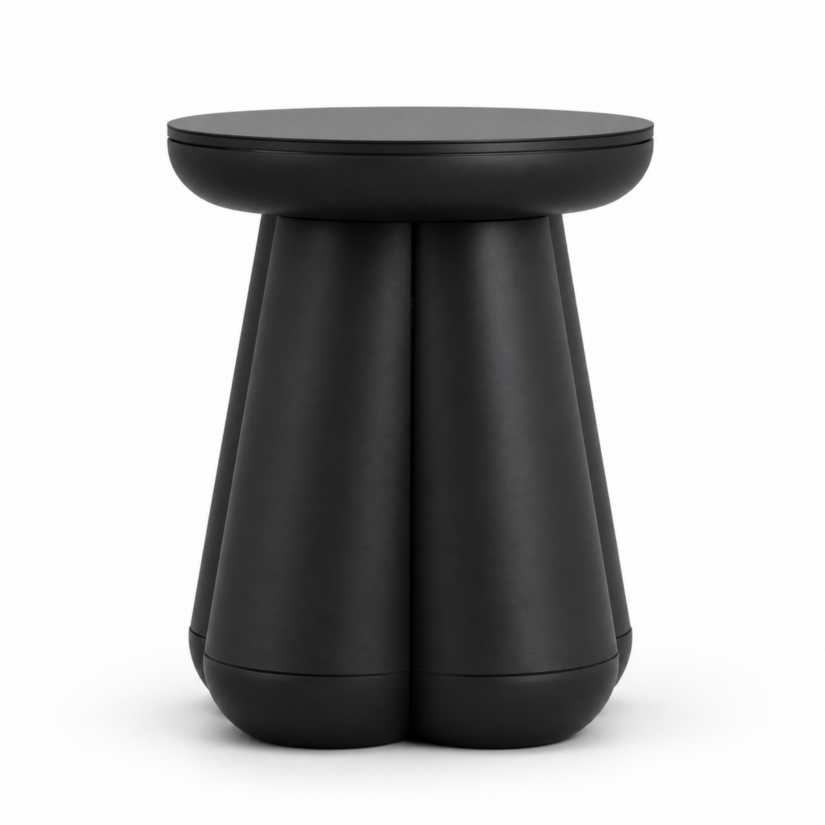 Fungo Side Table