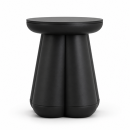 Fungo Side Table