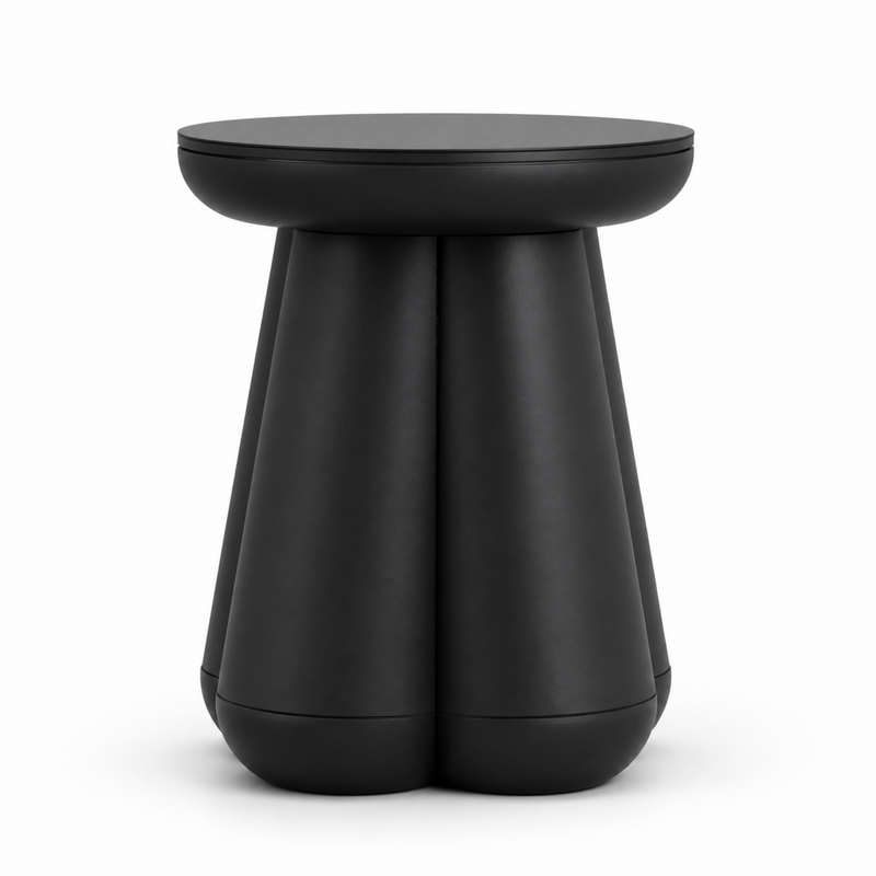 Fungo Side Table
