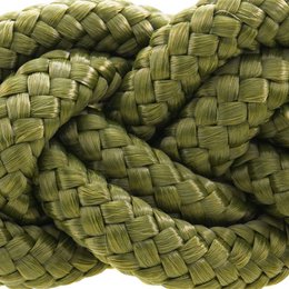 NODO PORTACHIAVI (OLIVA)