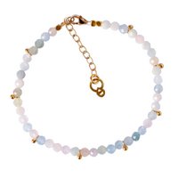 ARMBAND "DREAM FULFILLMENT"