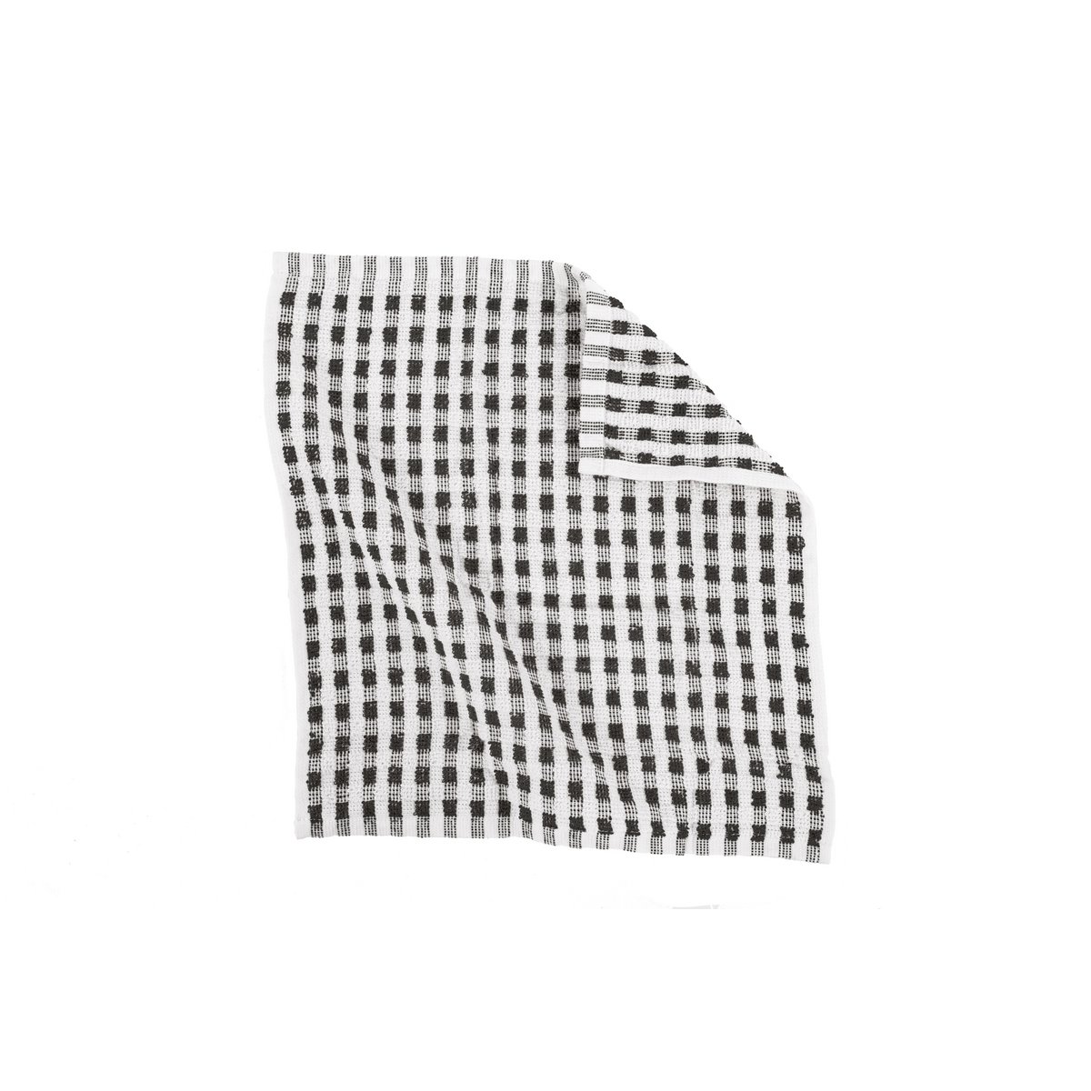 Torchon OMAN - SET/6 - 32x35 cm