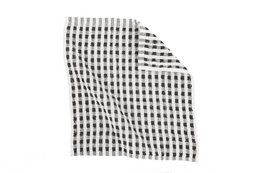 Torchon OMAN - SET/6 - 32x35 cm