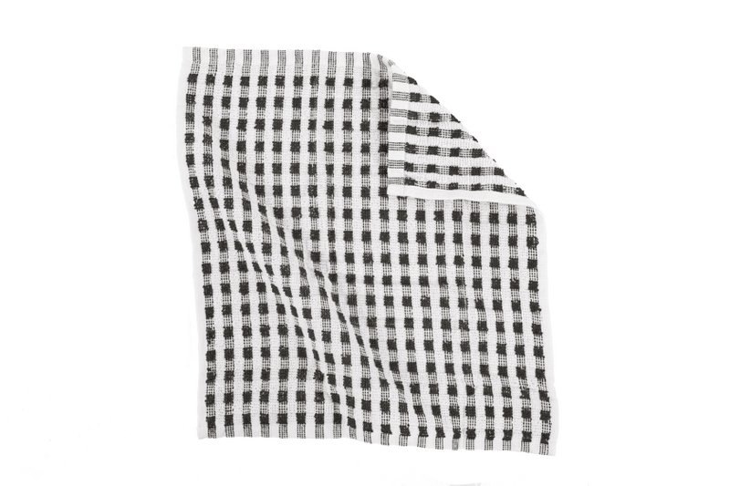 Torchon OMAN - SET/6 - 32x35 cm