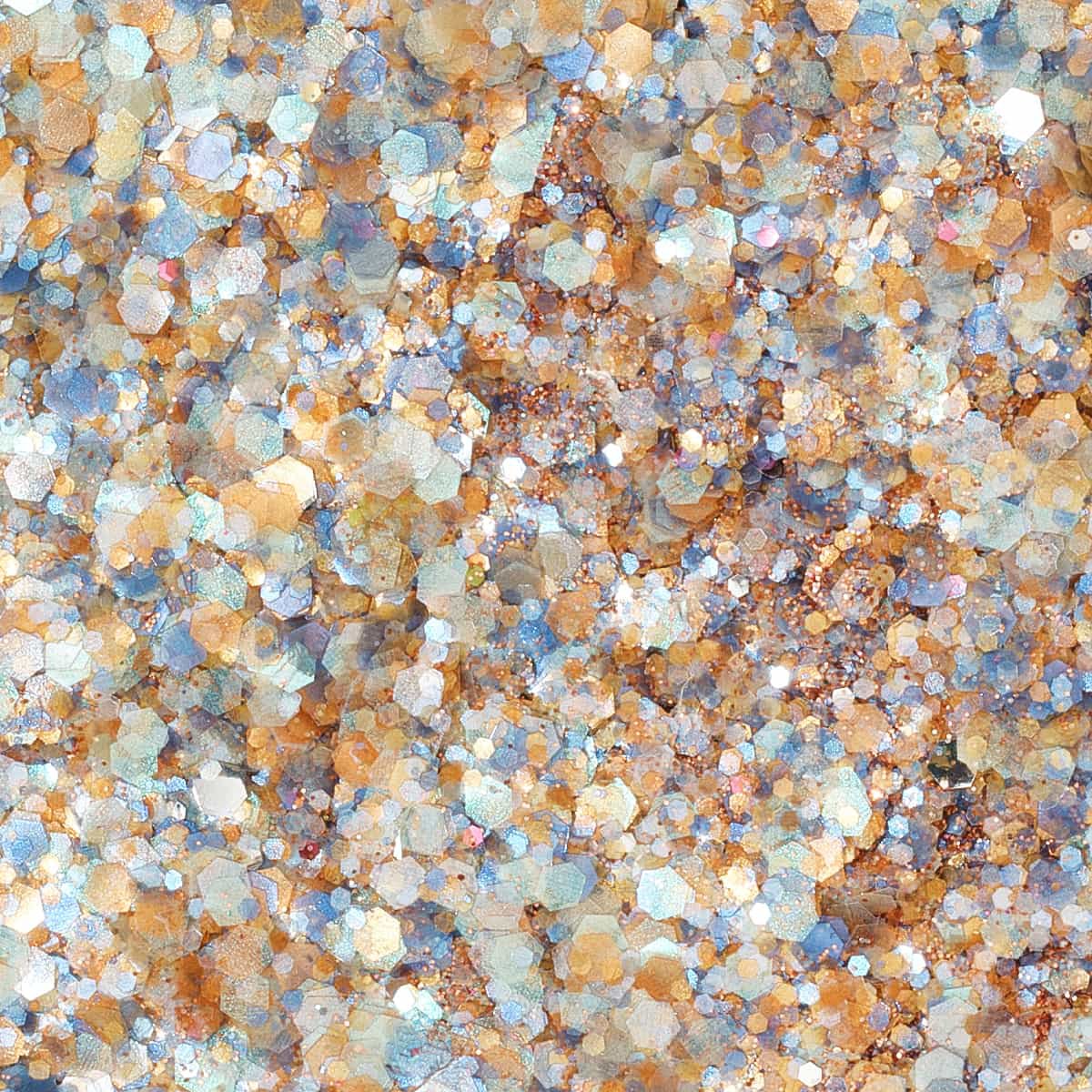 Strand bitte