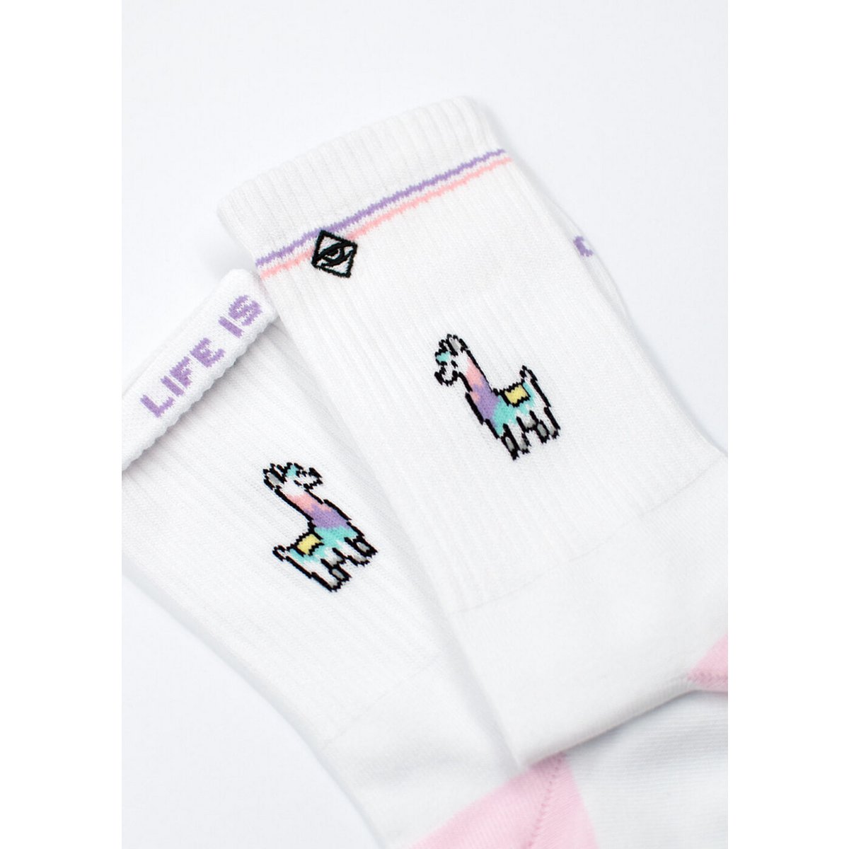 lama