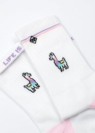 lama