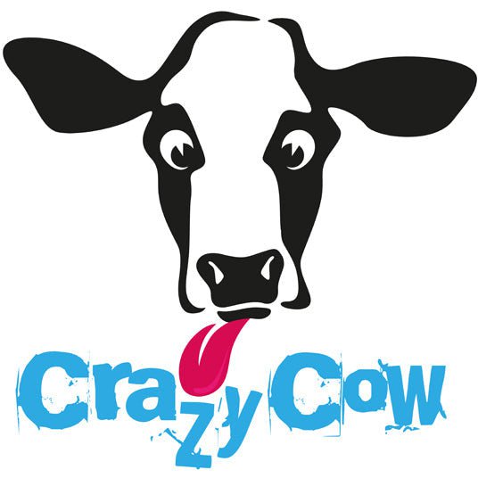 Lavagna magnetica - CrazyCow