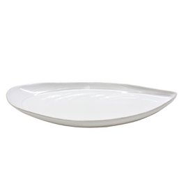 APARTE MRA451 Bakke 45