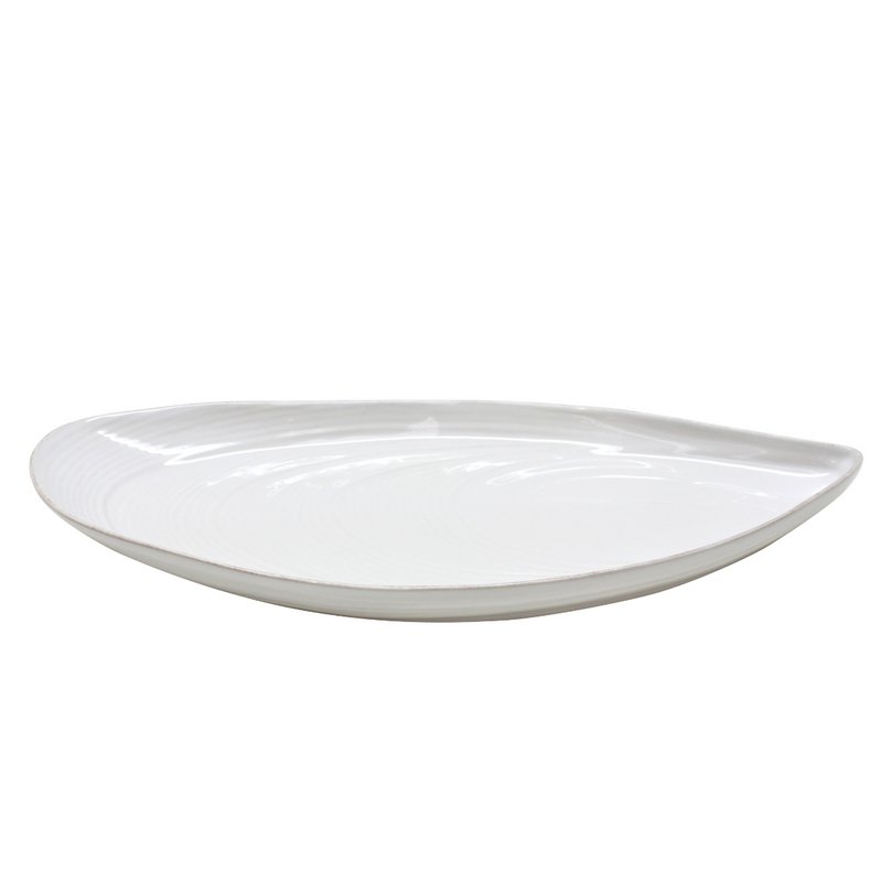 APARTE MRA451 Tray 45