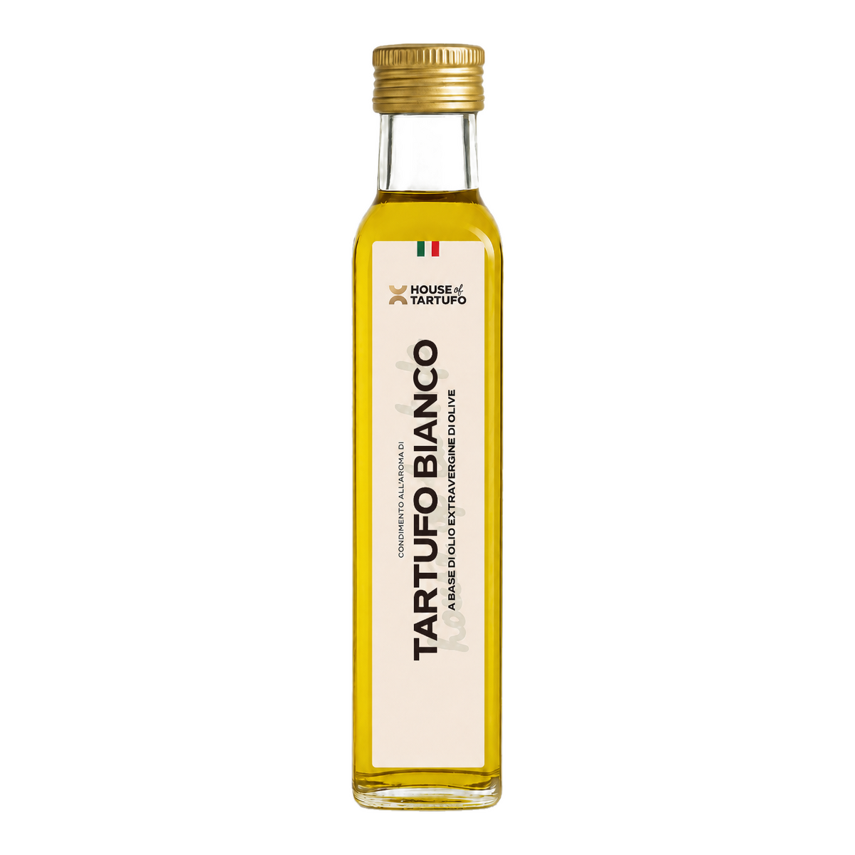 100ml