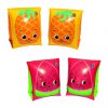 Bestway zwemarmband Fruitastic 23x15cm