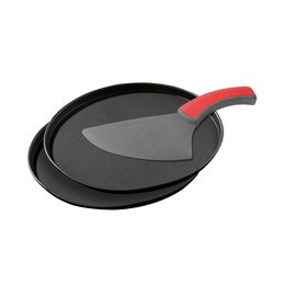 Zenker