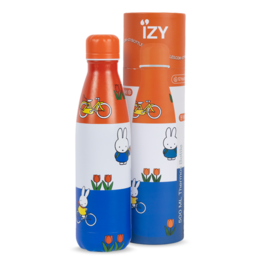 IZY Bottles