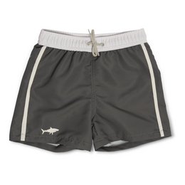 Shorts de baño Milo Board-Tea Leaf