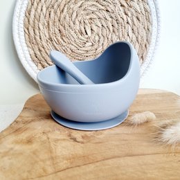 Rammelaartje