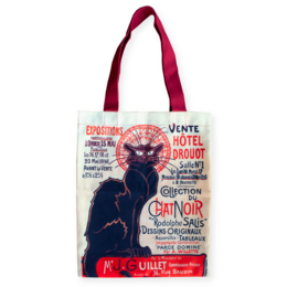 Museum Webshop